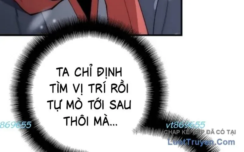 Chương 168 - Trang 11
