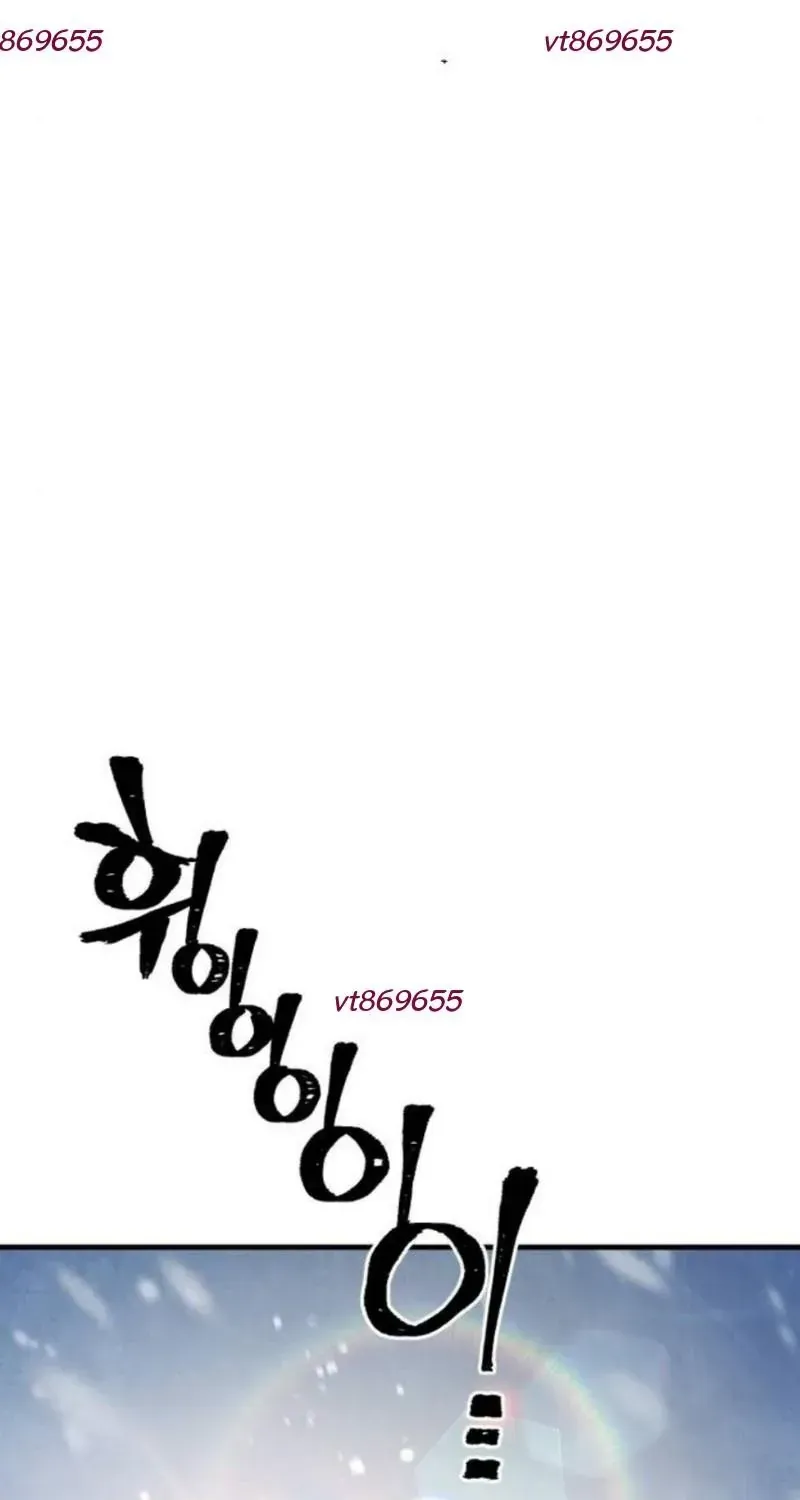 Chương 168 - Trang 104