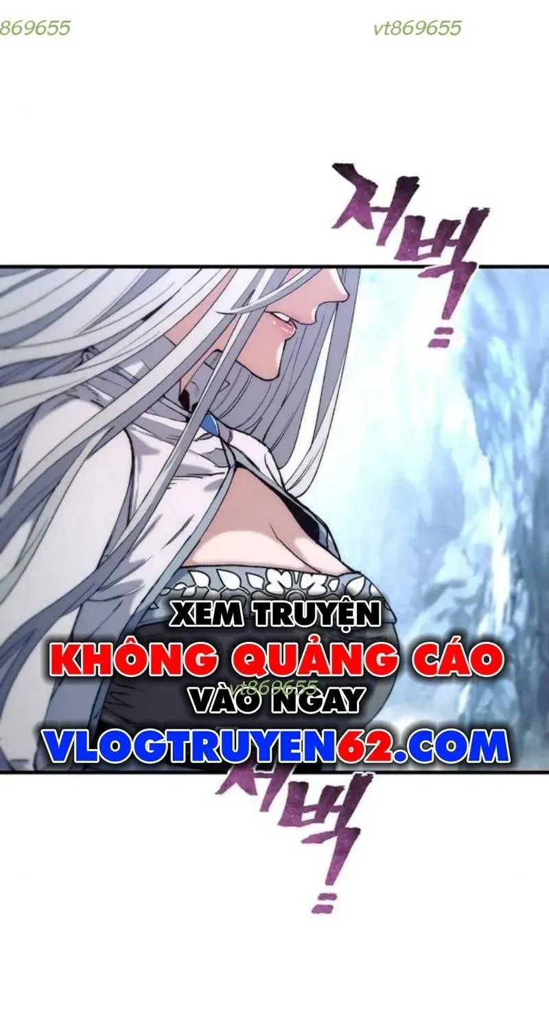 Chương 168 - Trang 112