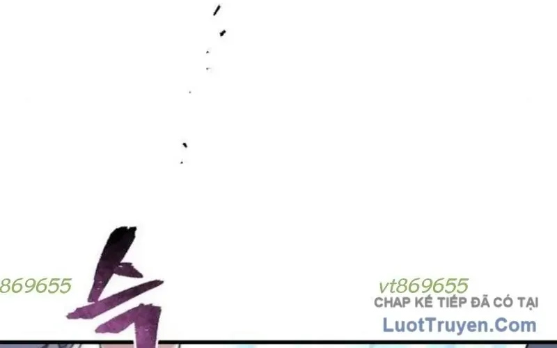 Chương 168 - Trang 113