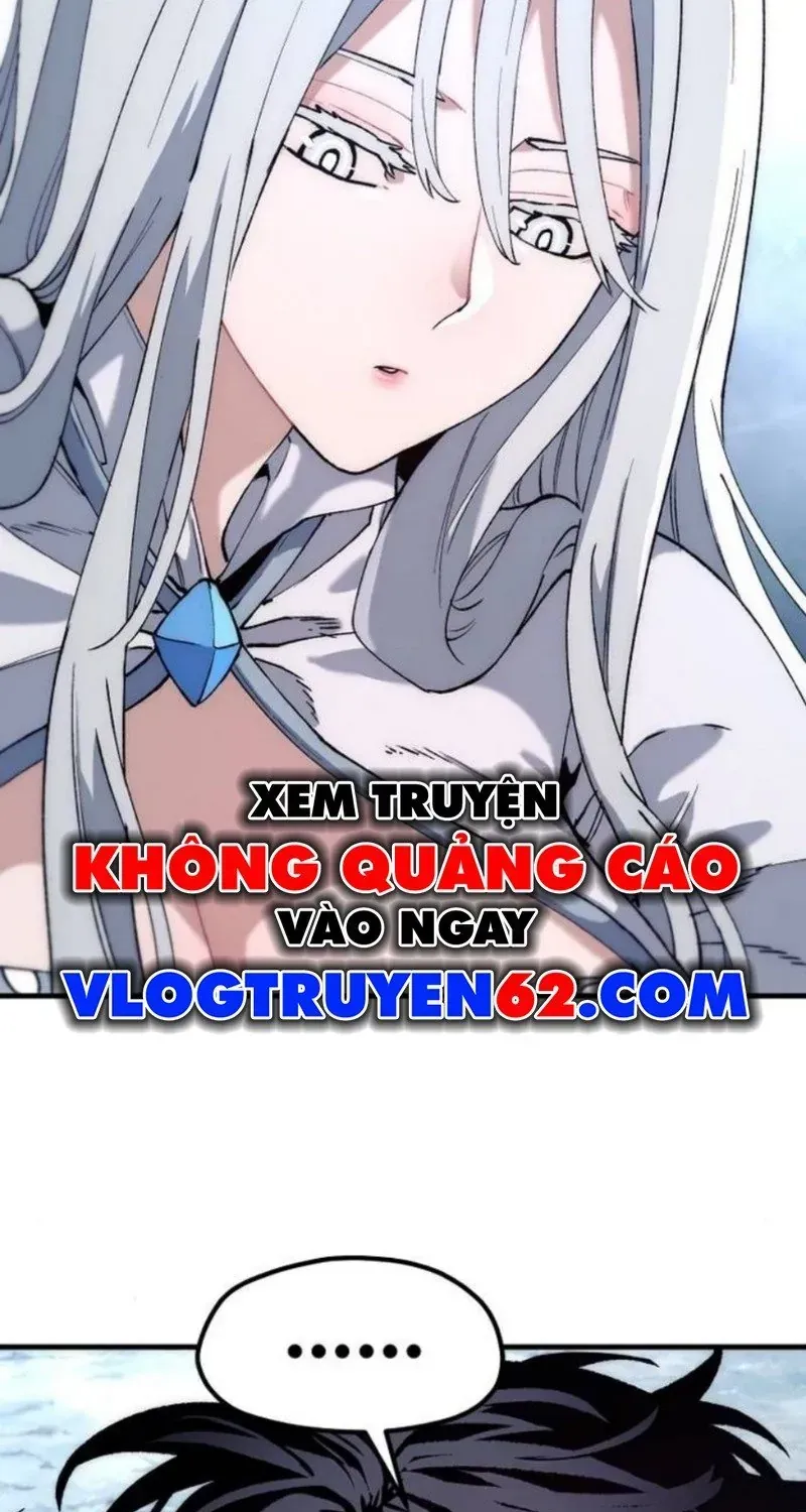 Chương 168 - Trang 118