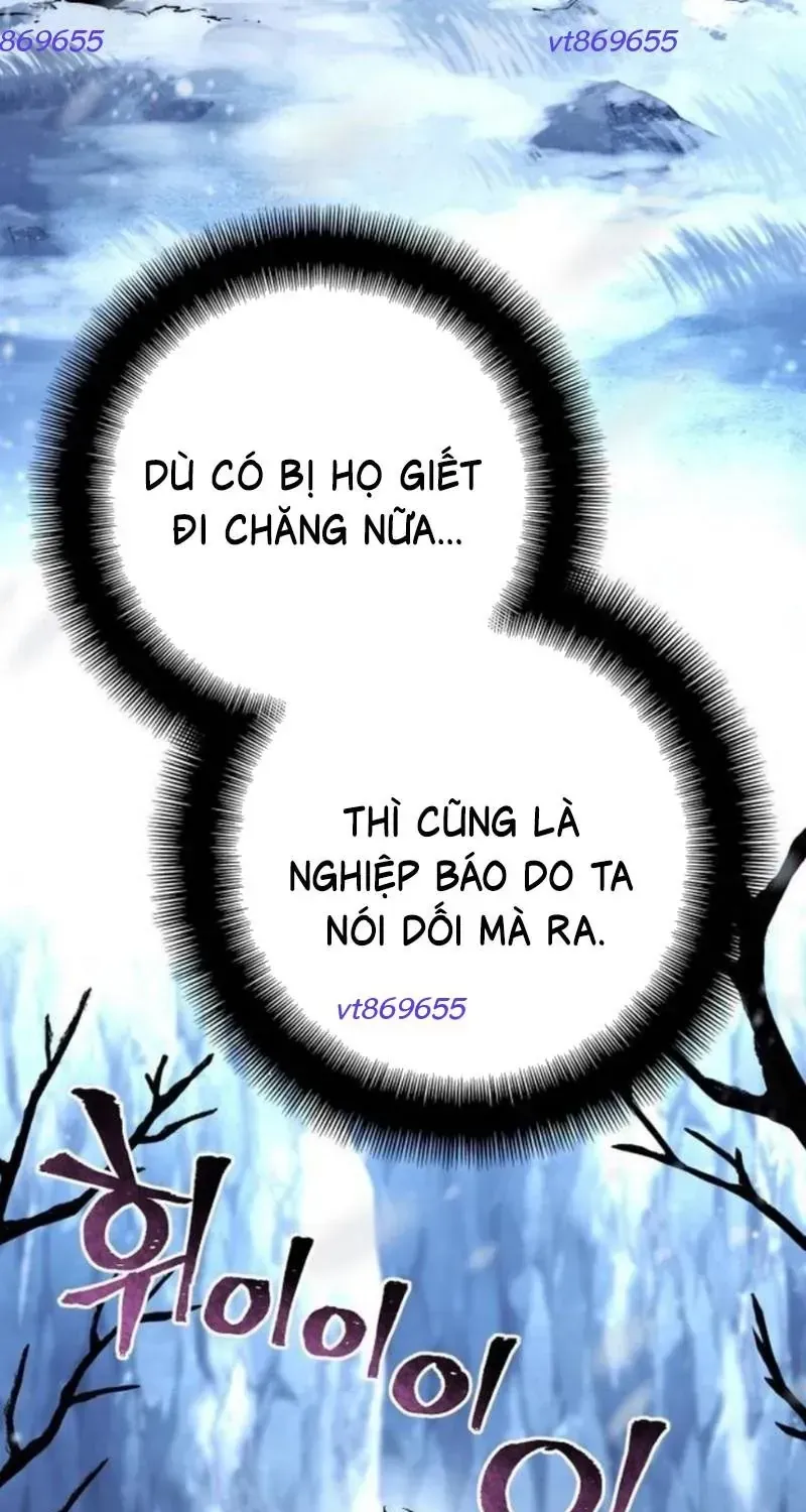 Chương 168 - Trang 14
