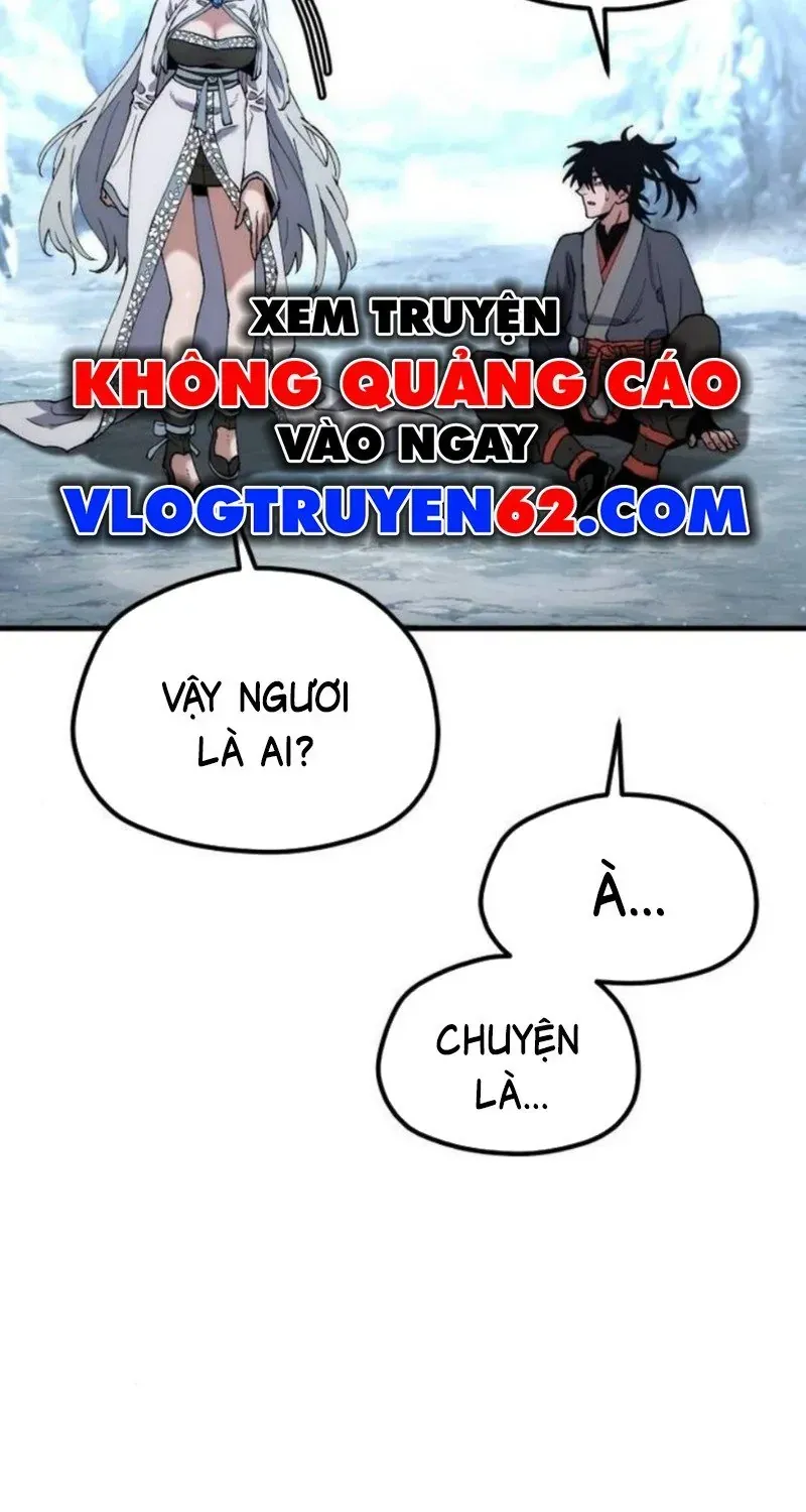 Chương 168 - Trang 134