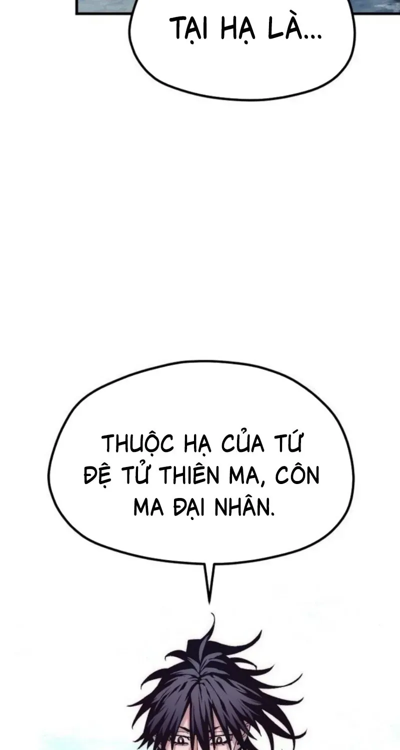 Chương 168 - Trang 138