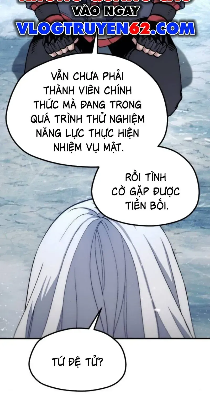 Chương 168 - Trang 140