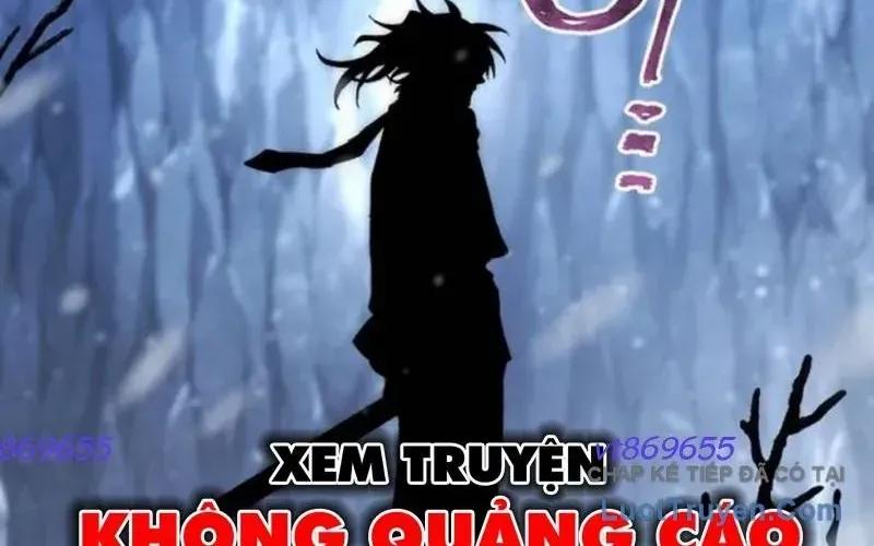 Chương 168 - Trang 15