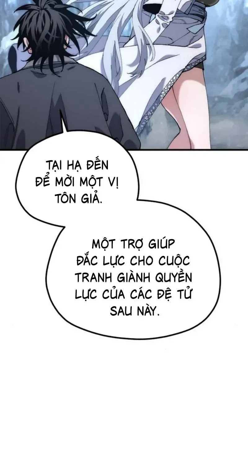 Chương 168 - Trang 146