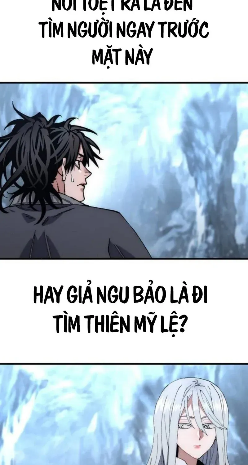 Chương 168 - Trang 150