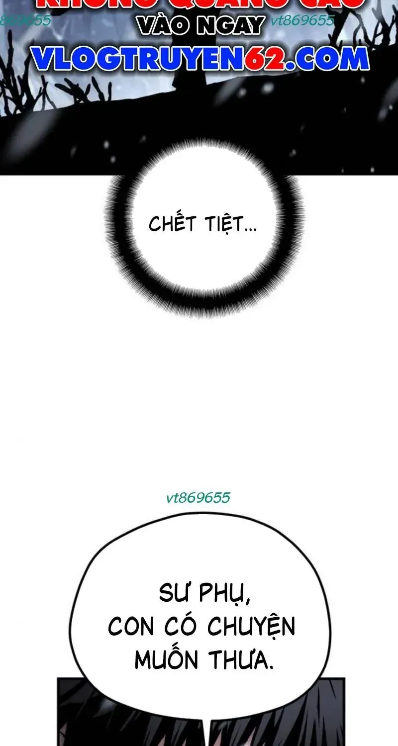 Chương 168 - Trang 16