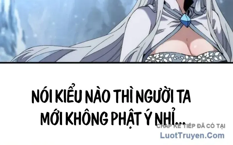 Chương 168 - Trang 151