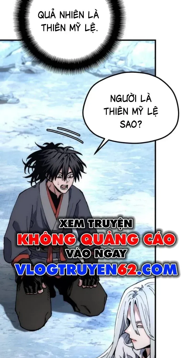 Chương 168 - Trang 156