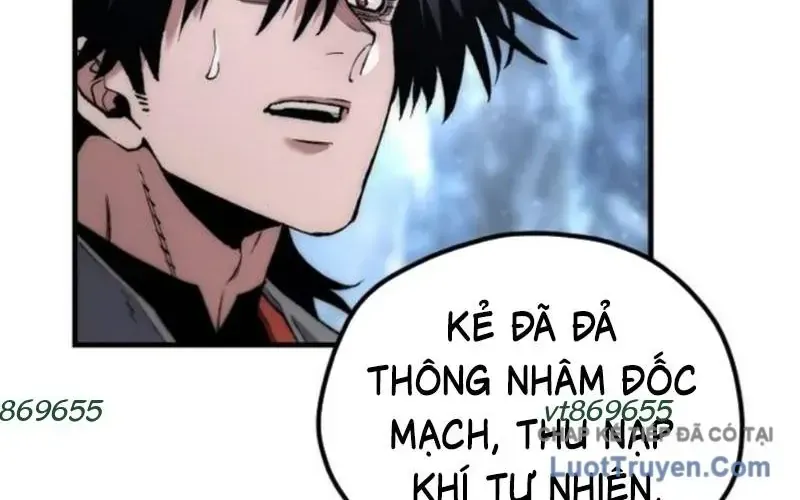 Chương 168 - Trang 161