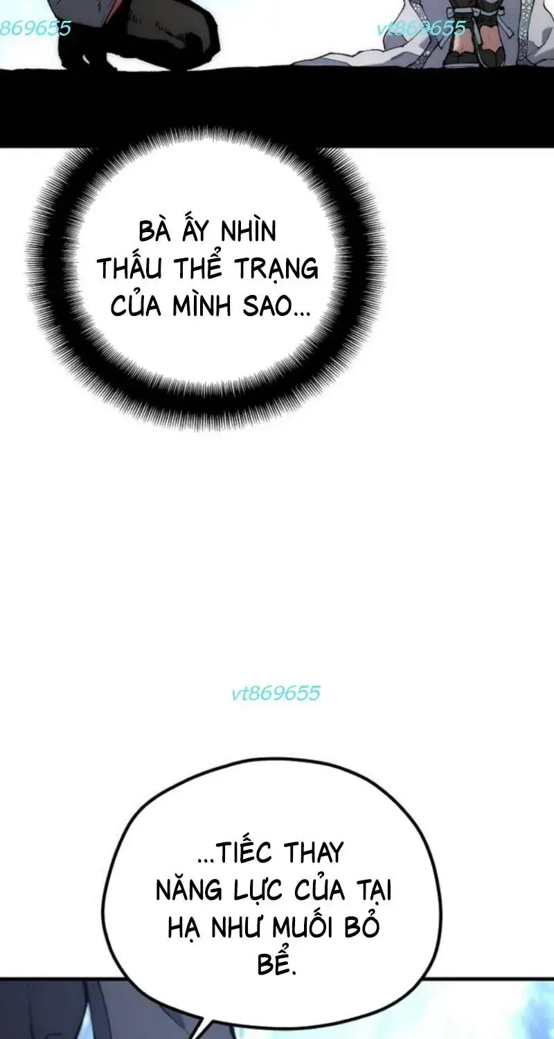 Chương 168 - Trang 164