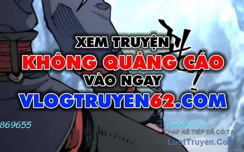 Chương 168 - Trang 165