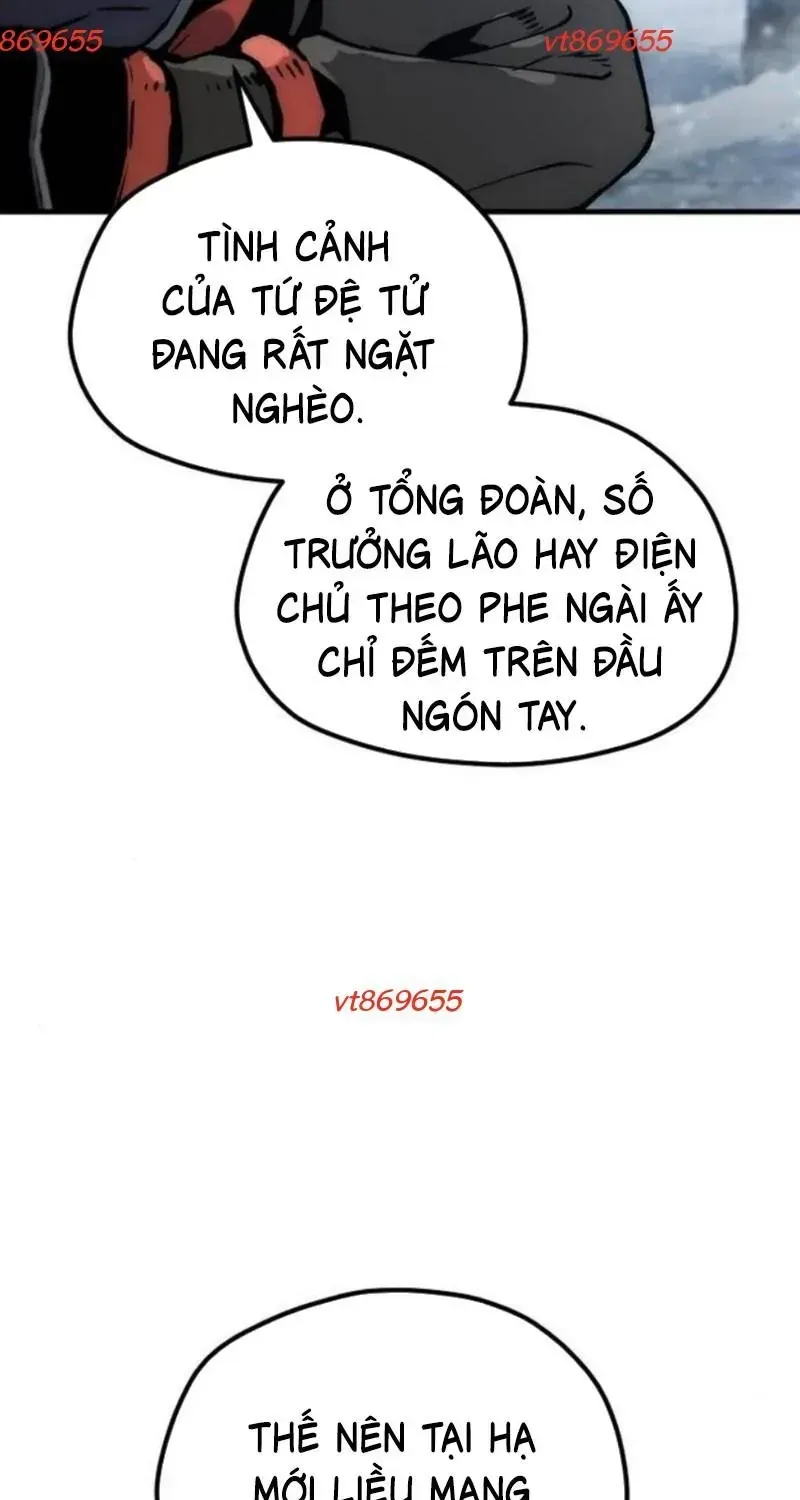 Chương 168 - Trang 166