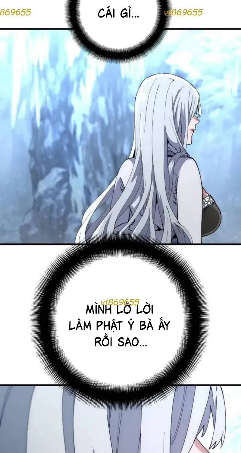 Chương 168 - Trang 170