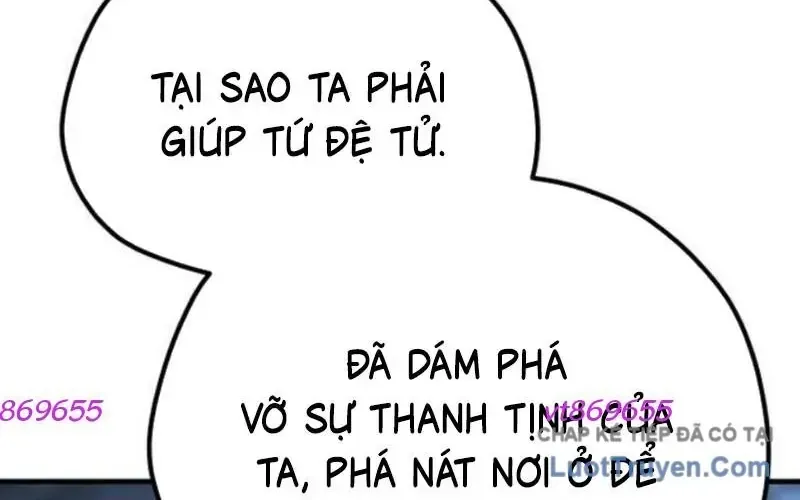 Chương 168 - Trang 173