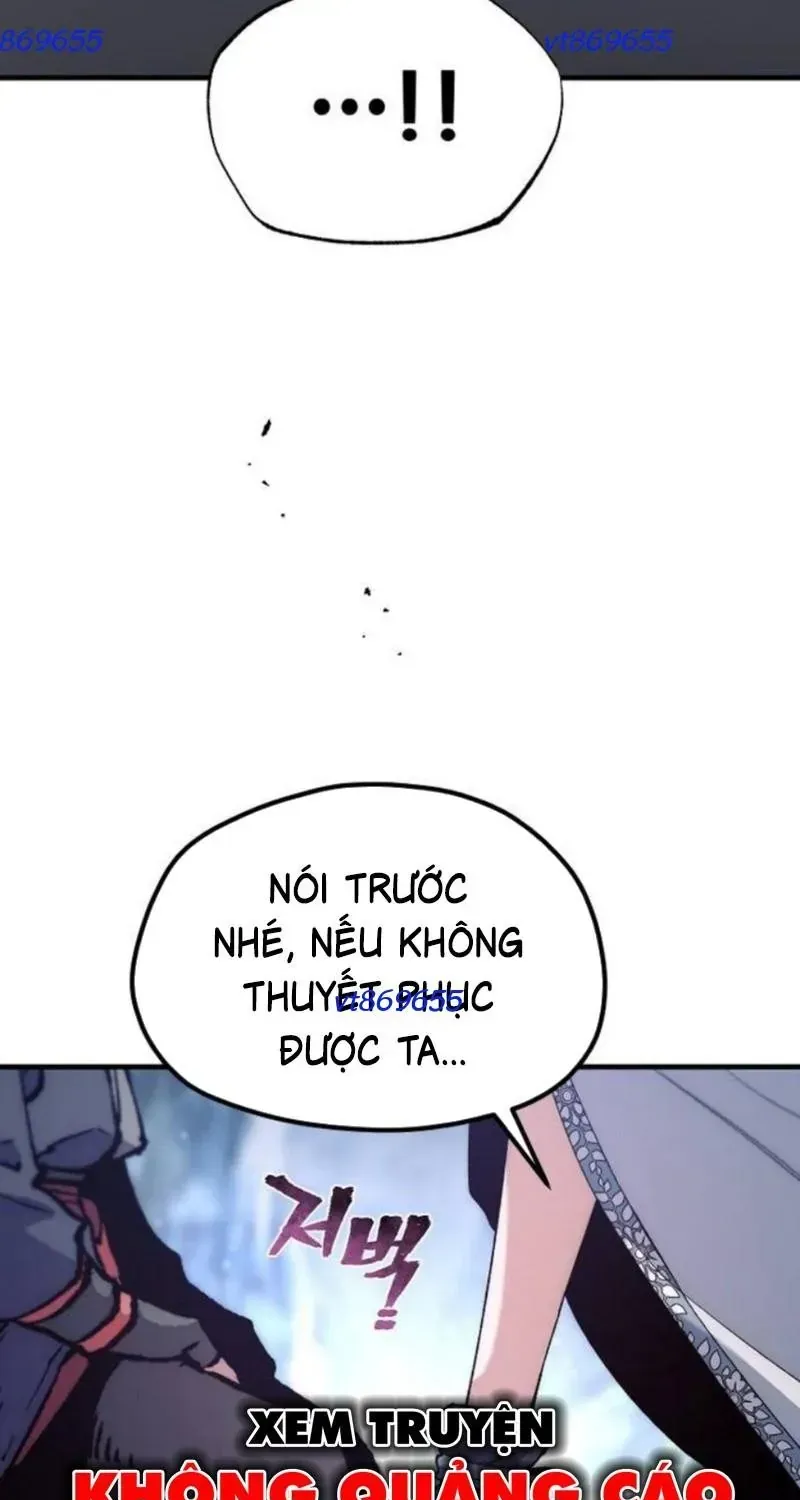 Chương 168 - Trang 176