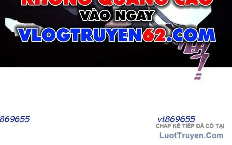 Chương 168 - Trang 177