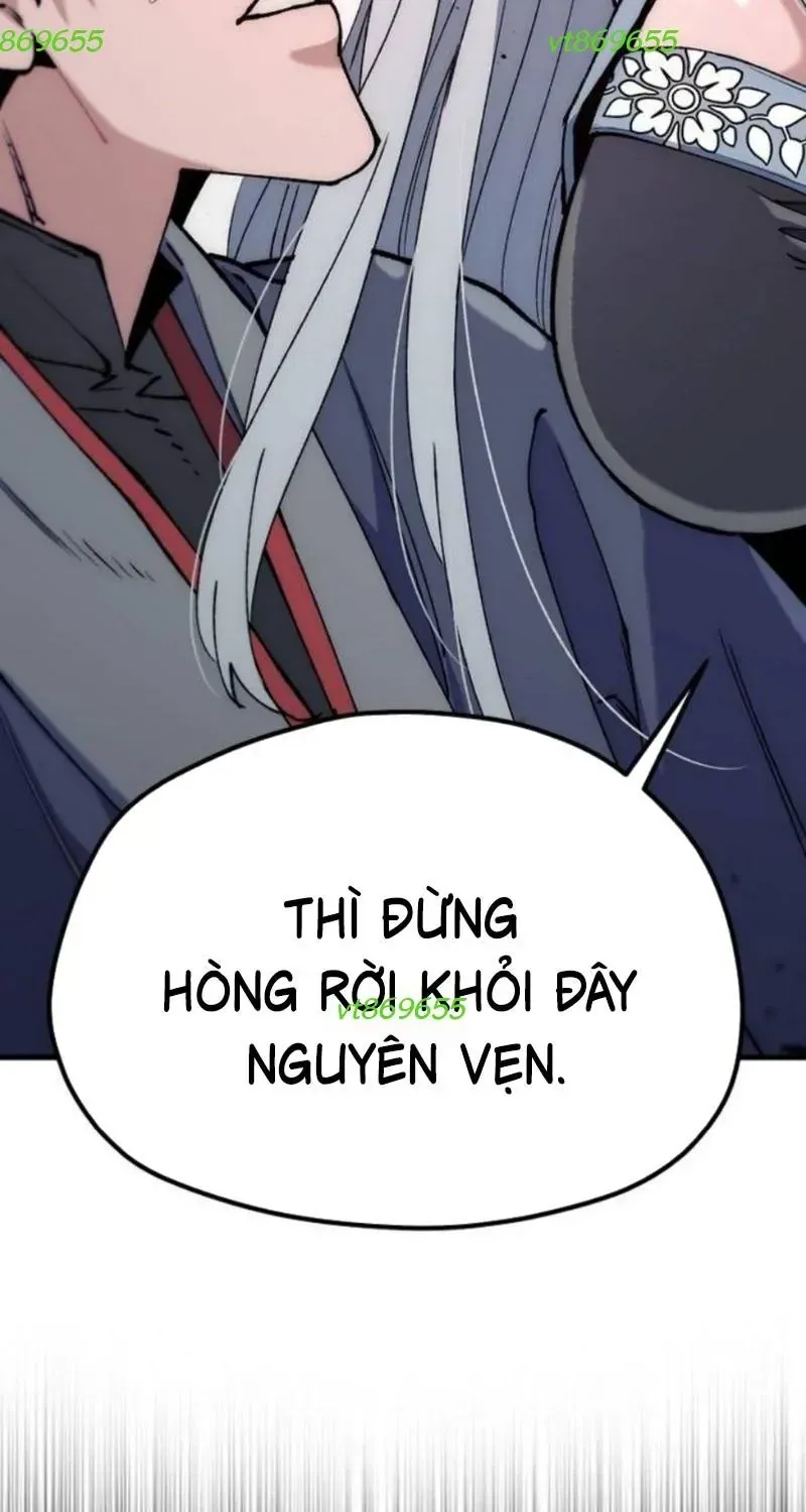 Chương 168 - Trang 180