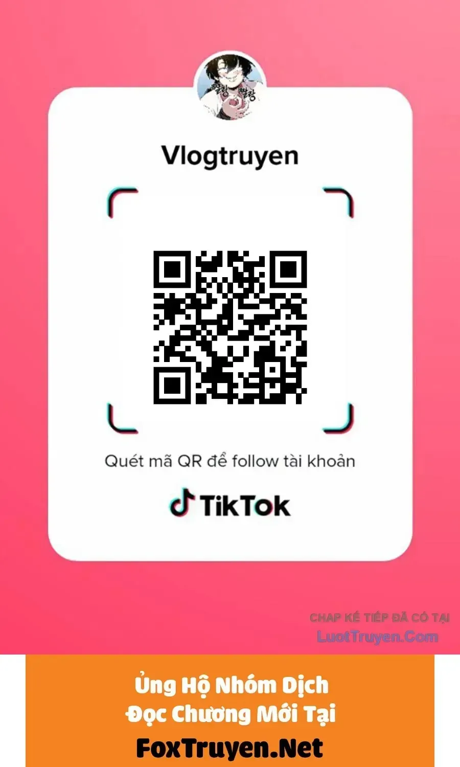Chương 168 - Trang 183