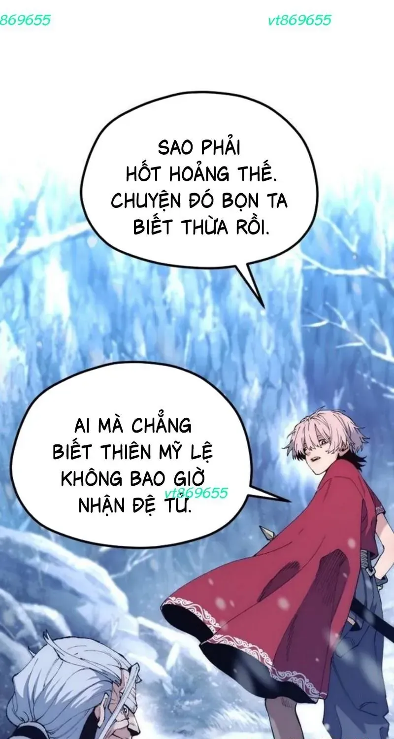 Chương 168 - Trang 20