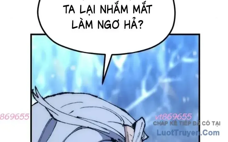Chương 168 - Trang 23
