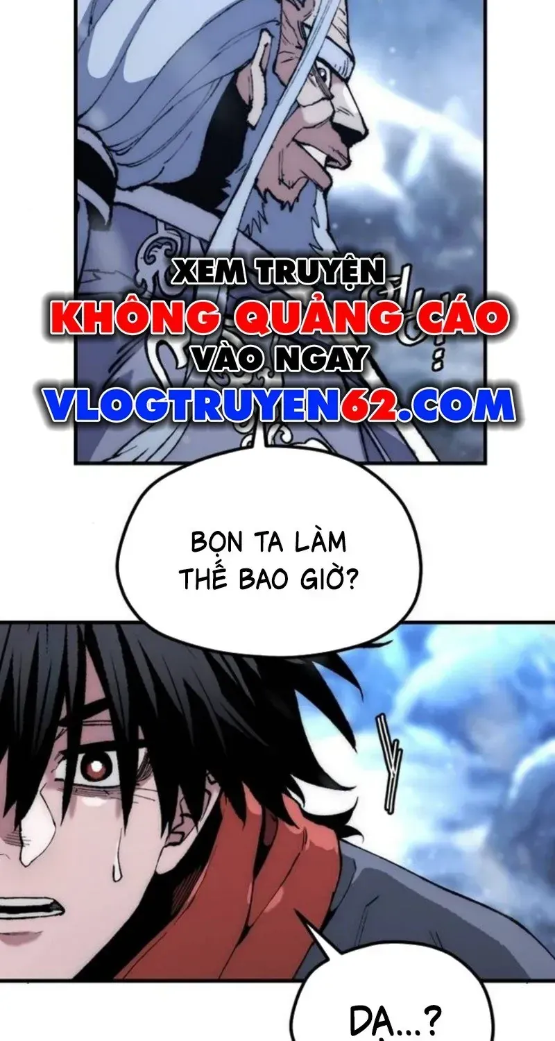 Chương 168 - Trang 24