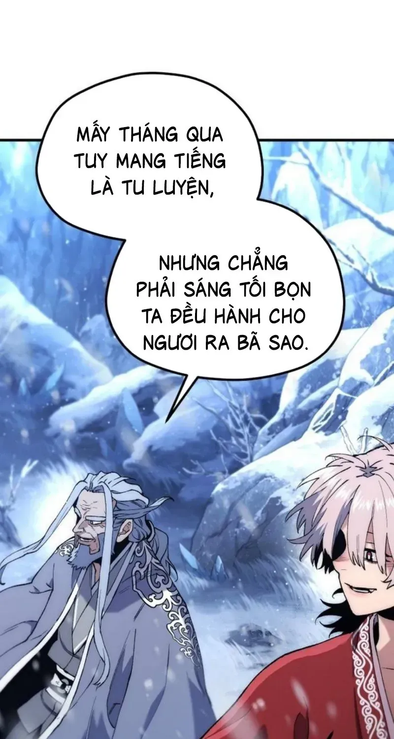Chương 168 - Trang 26