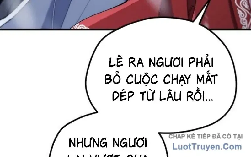 Chương 168 - Trang 27