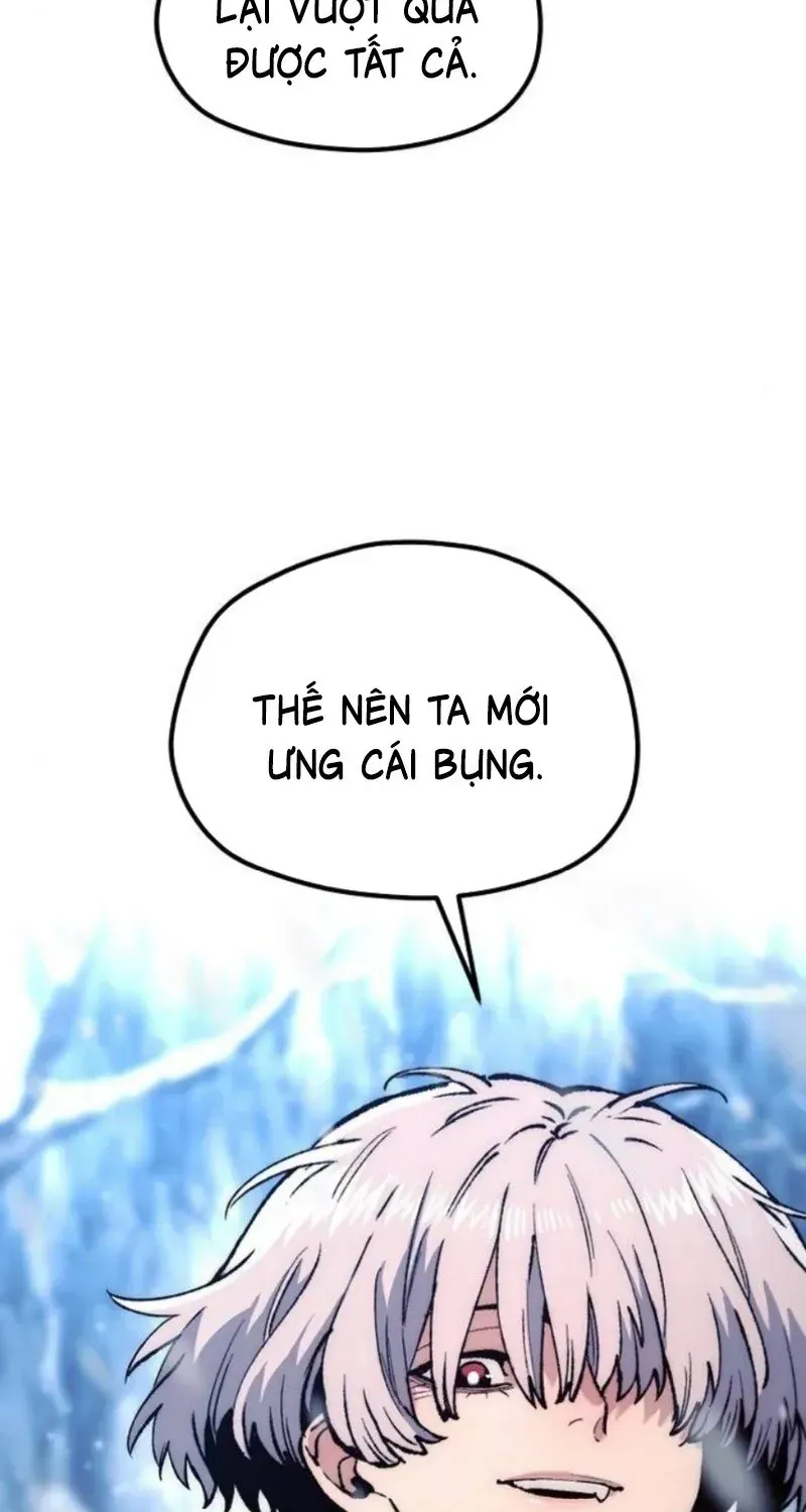 Chương 168 - Trang 28