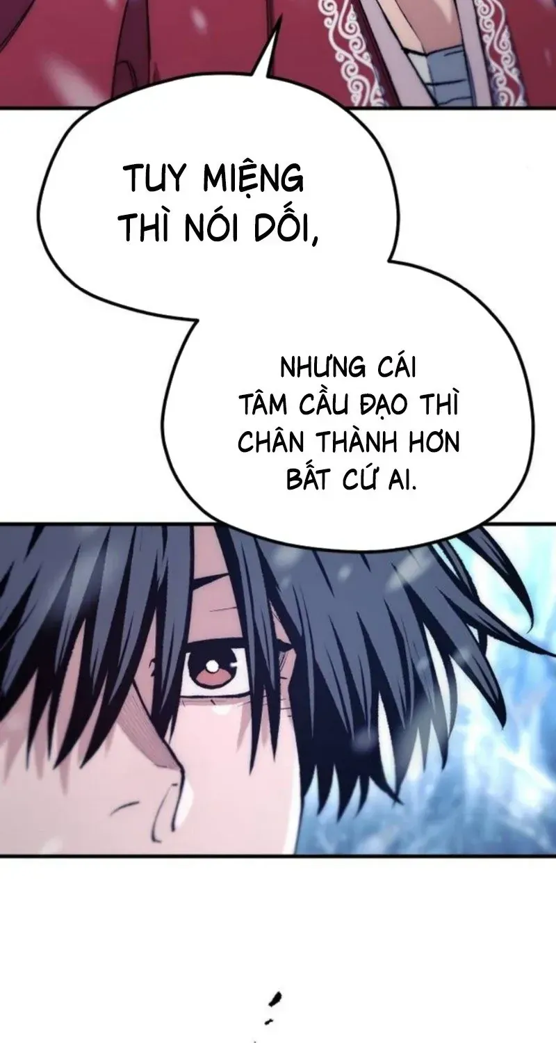 Chương 168 - Trang 30