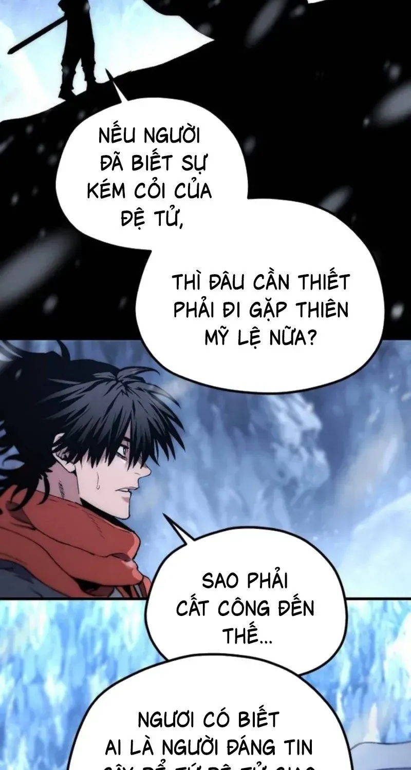 Chương 168 - Trang 34