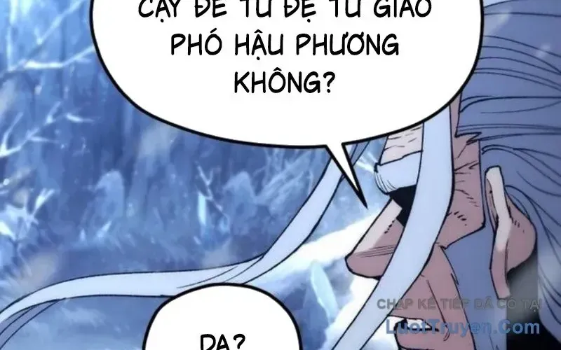 Chương 168 - Trang 35