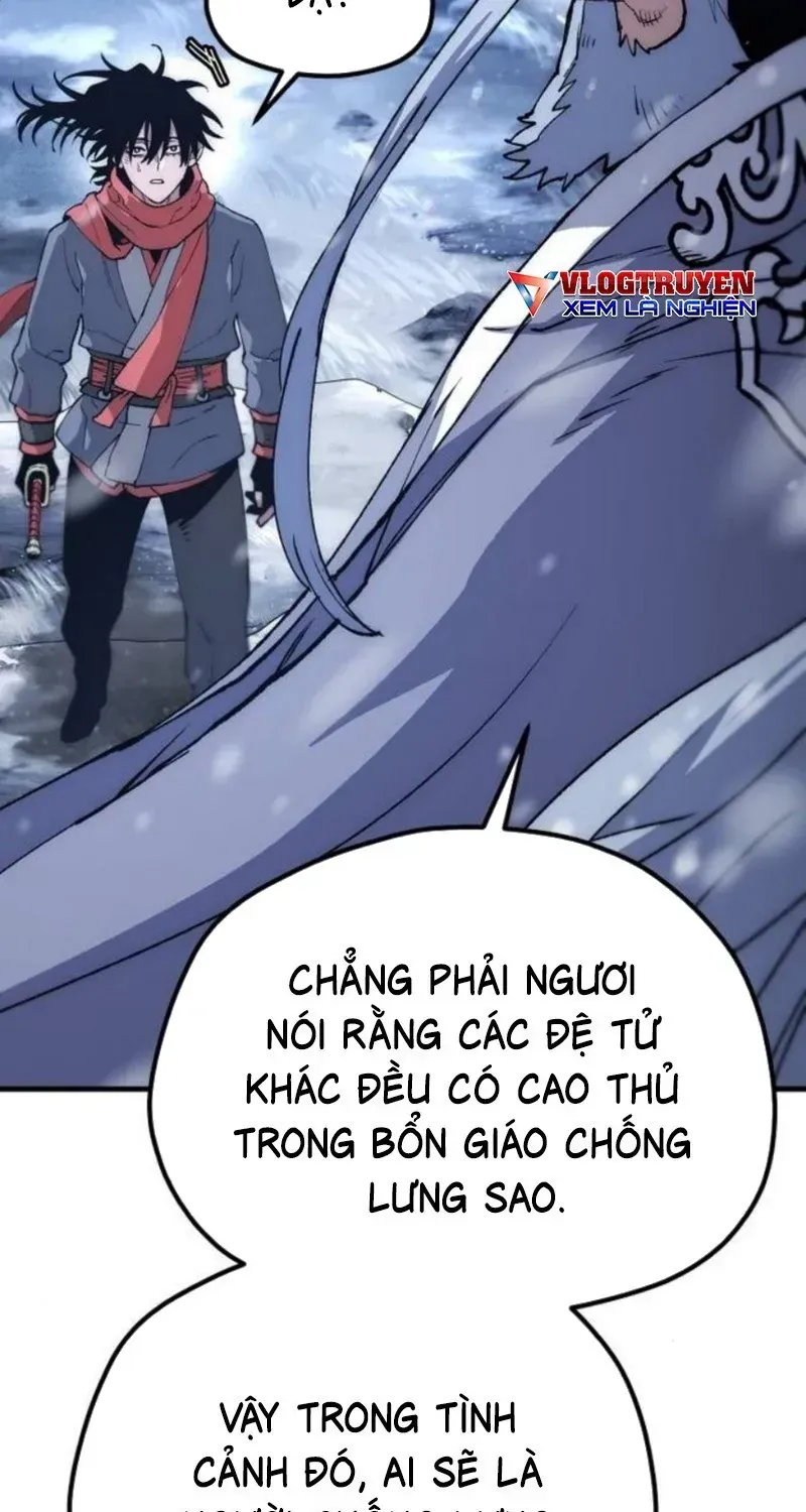 Chương 168 - Trang 36