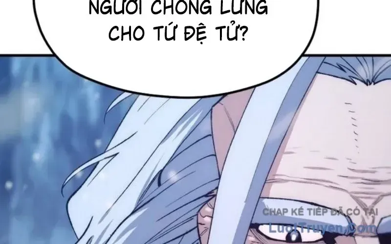 Chương 168 - Trang 37