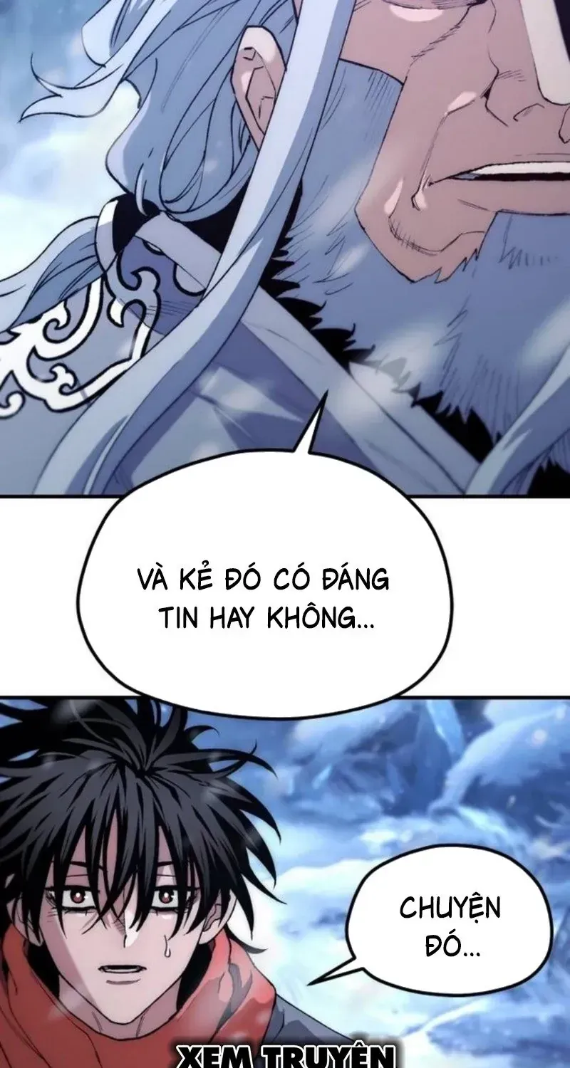 Chương 168 - Trang 38