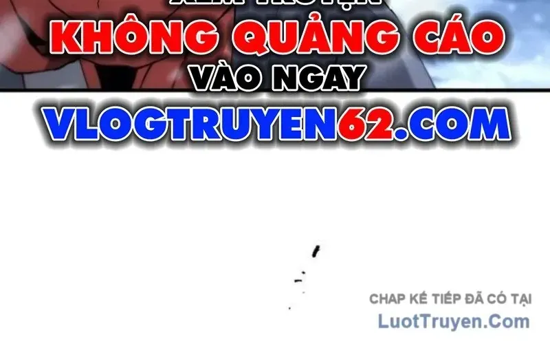 Chương 168 - Trang 39