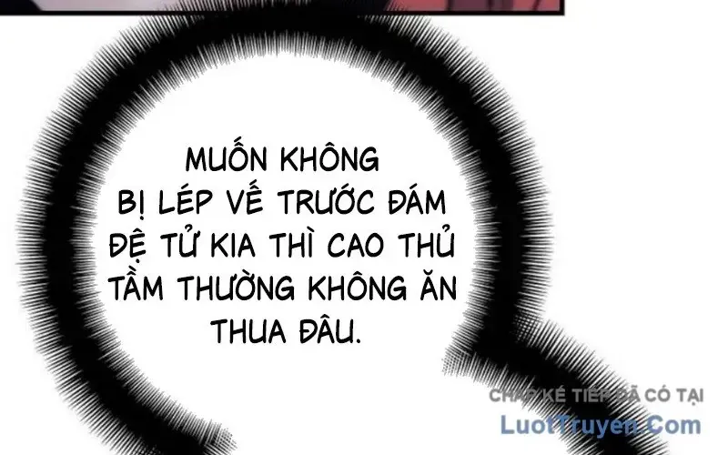 Chương 168 - Trang 41