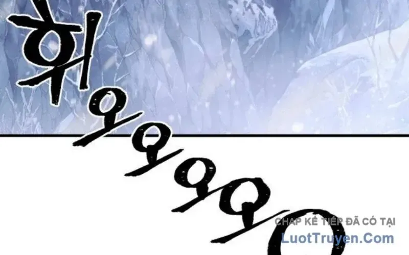 Chương 168 - Trang 43