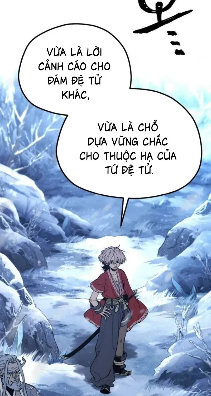 Chương 168 - Trang 44