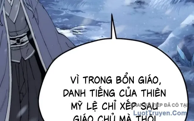 Chương 168 - Trang 45