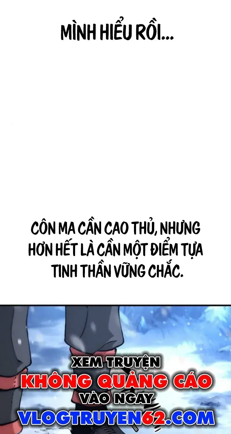 Chương 168 - Trang 48