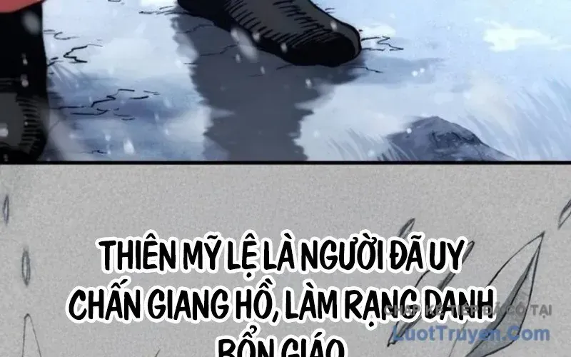 Chương 168 - Trang 49