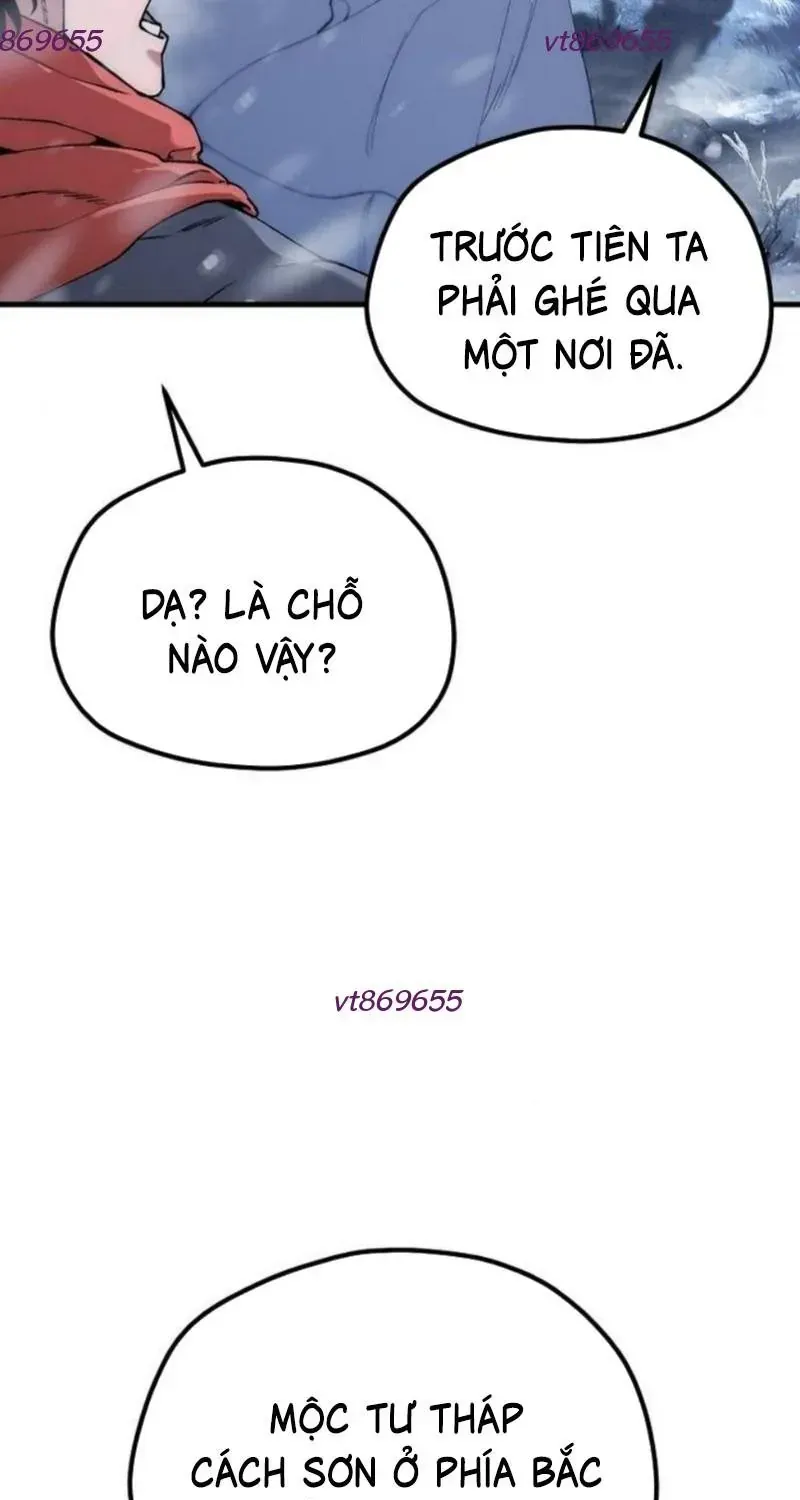 Chương 168 - Trang 6