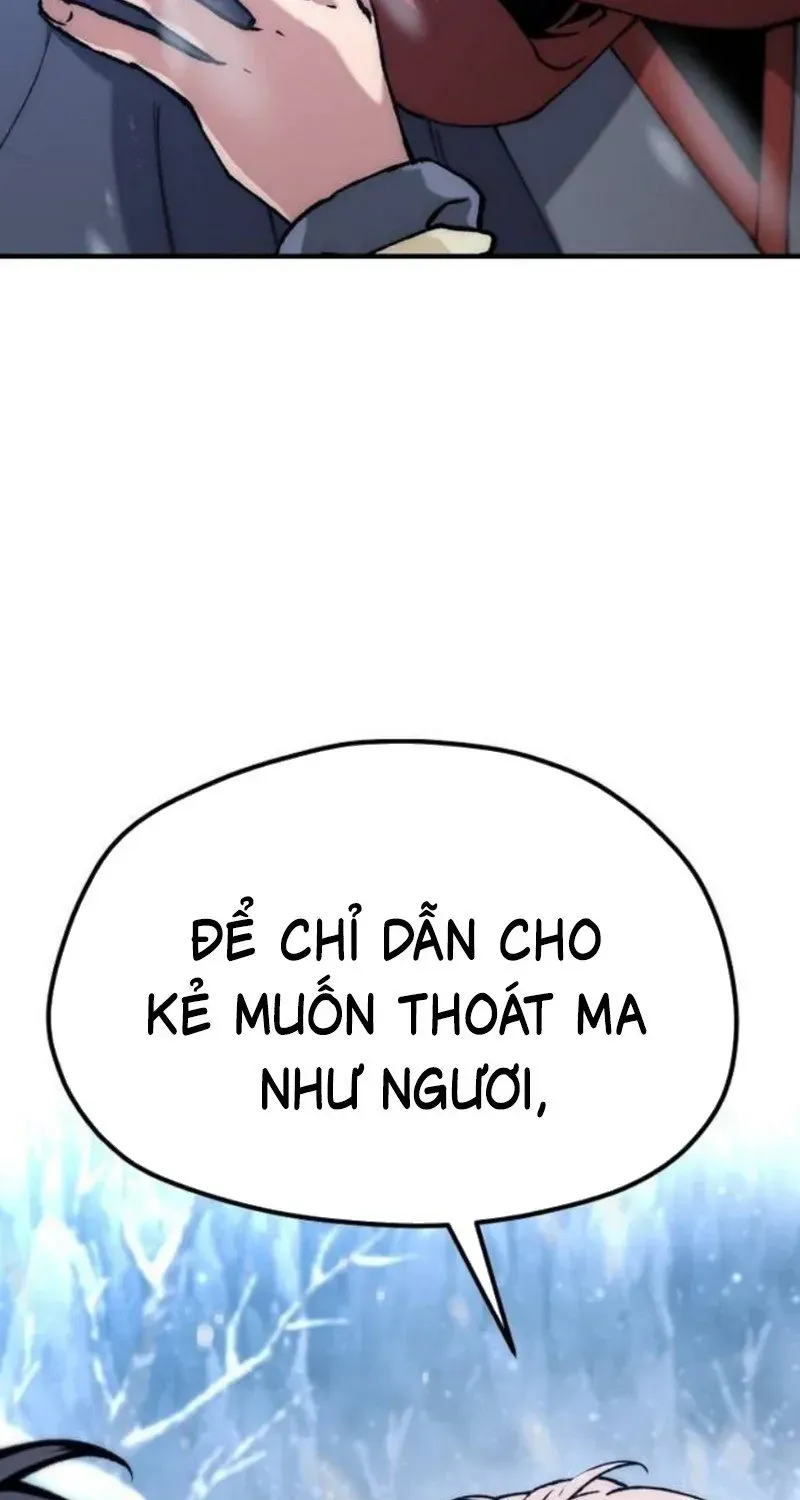Chương 168 - Trang 54