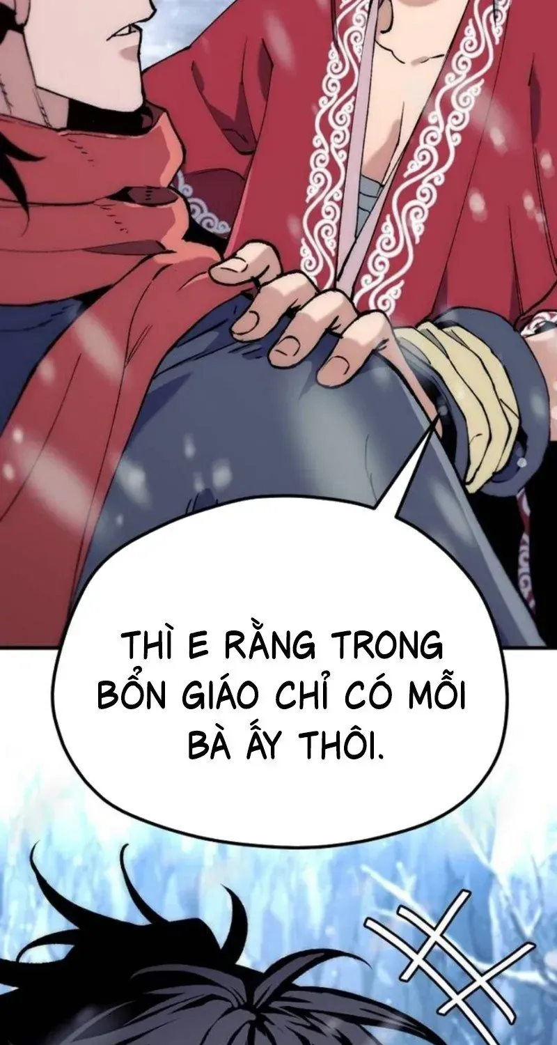 Chương 168 - Trang 56