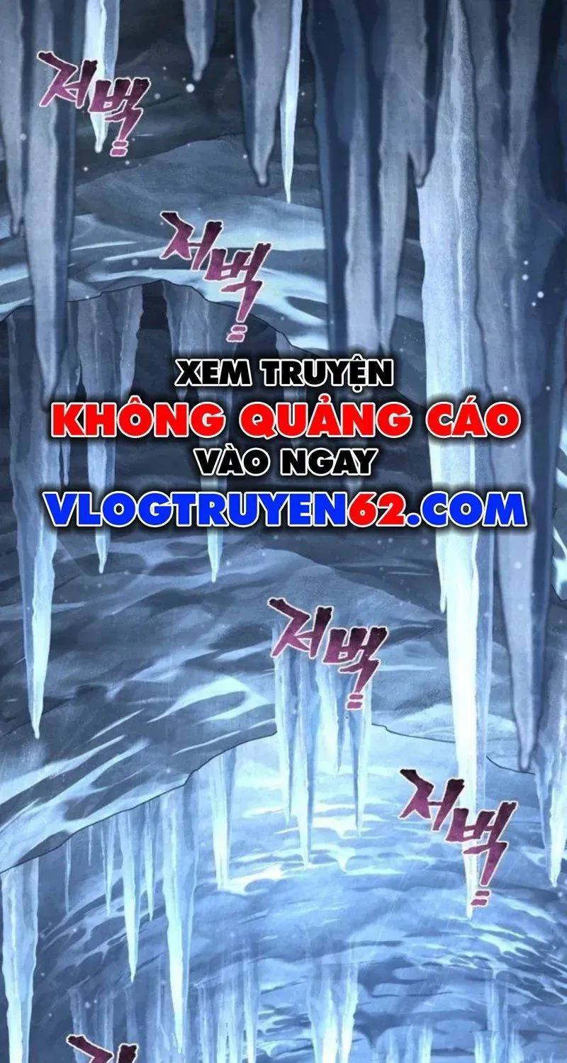 Chương 168 - Trang 64