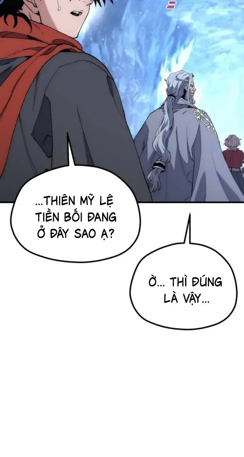 Chương 168 - Trang 66