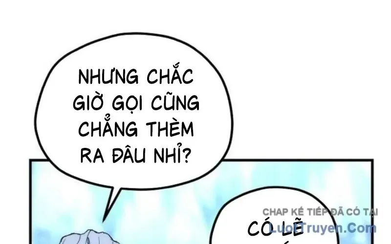 Chương 168 - Trang 67